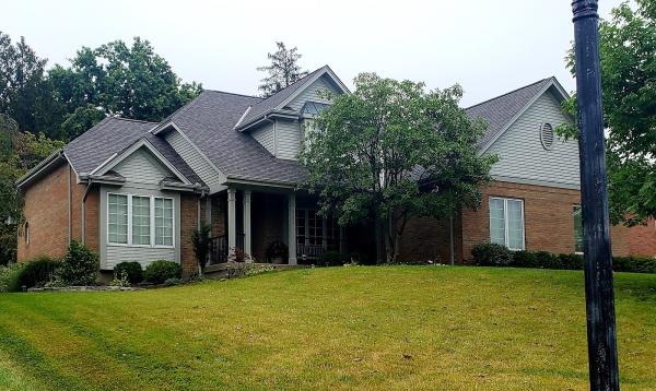 Premier Painting PP LLC
