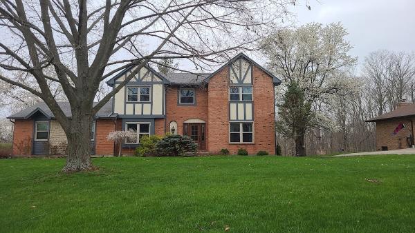 Premier Painting PP LLC