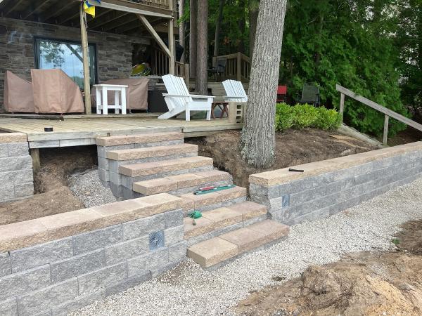 O'Connor's Renovation Service