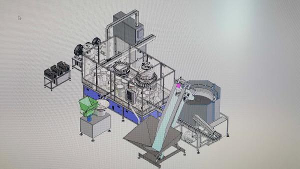 BP Design & Consulting