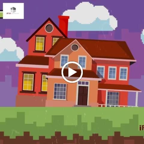 Ifix Construction