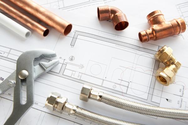 Edison's Maintenance Service