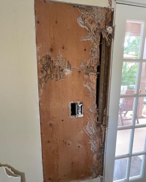 Valley Isle Handyman Services LLC