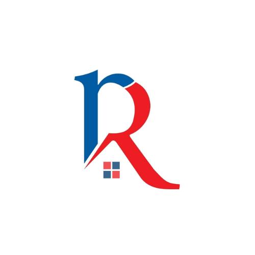 Rama Realty