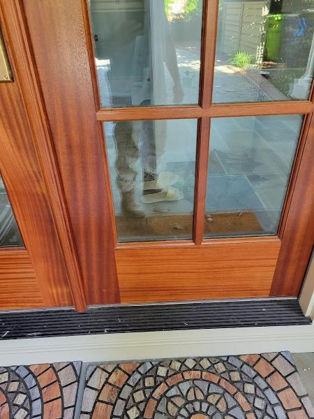 LC Painting and Cleaning Service LLC