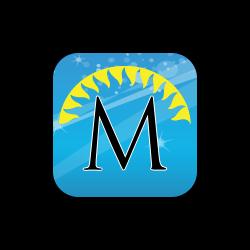 Mediterranean Heating and Air Conditioning