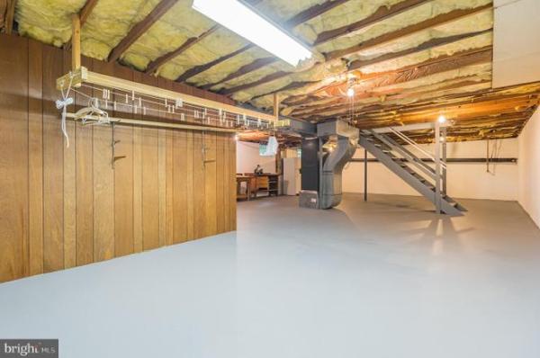 DJ Commercial Contractors LLC