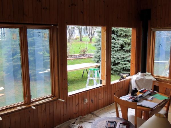 Encompass Builders
