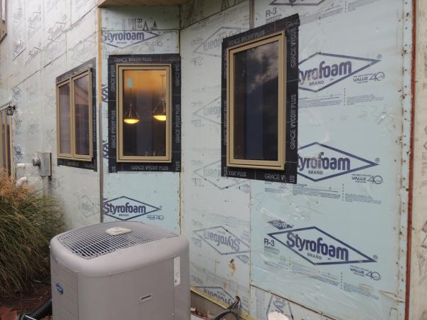 Encompass Builders