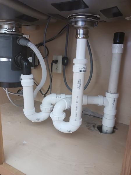 Lindquist Plumbing & Gasfitting