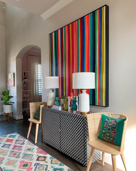 Shauna Glenn Design