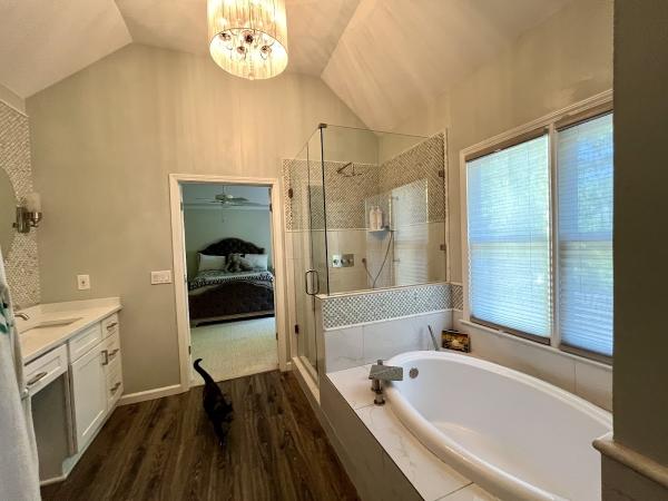 Pure Care Maids LLC