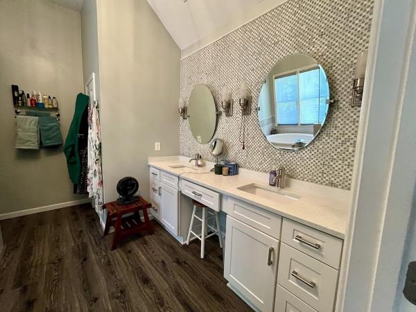 Pure Care Maids LLC