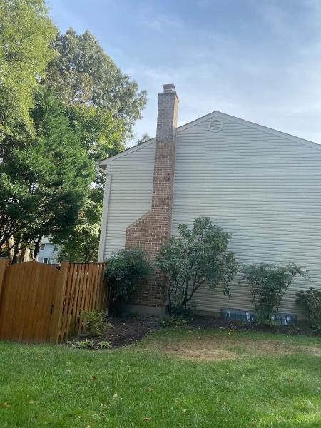 Masters Chimney & Hearth