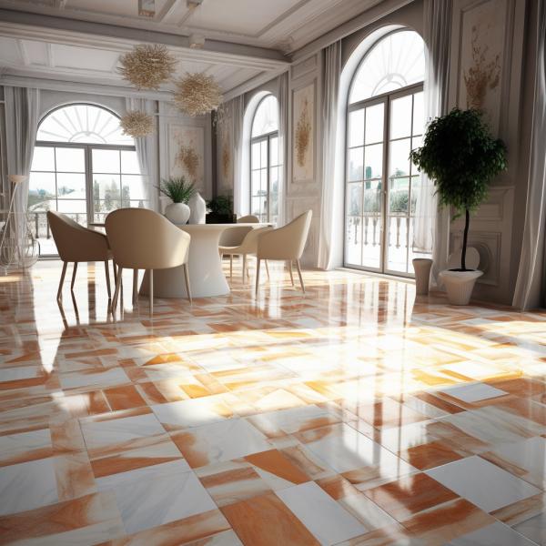 Bathroom Tile Remodeling LLC