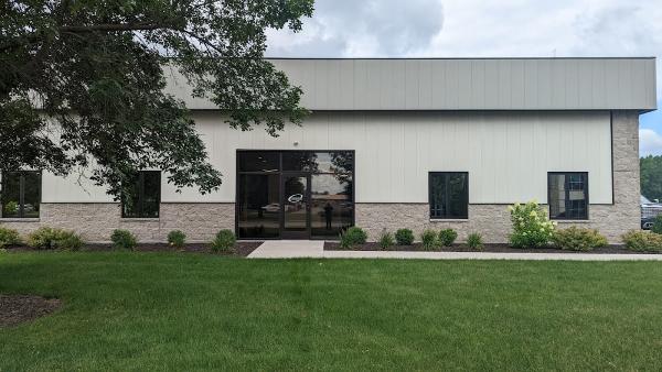 C & C Custom Builders