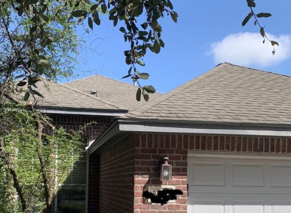JW Roofing & Remodeling