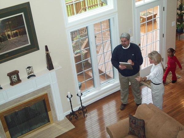 Beltway Movers