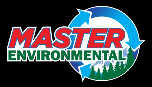 Master Environmental