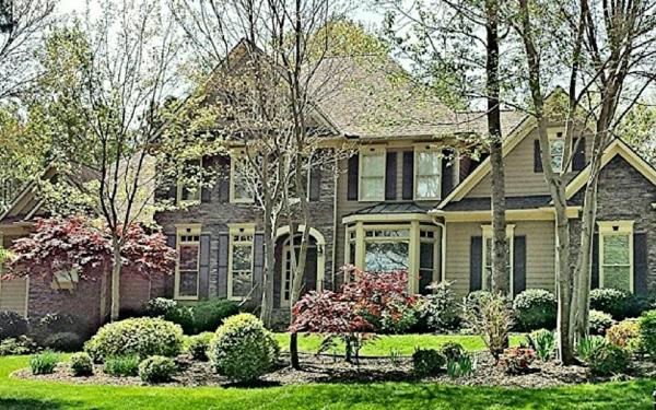 Thomas Home Improvements & Remodeling