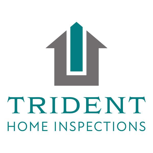 Trident Home Inspection