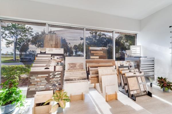Harden Custom Homes