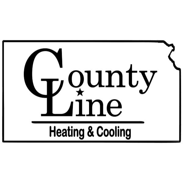 County Line Heating & Cooling LLC