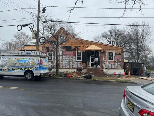 Premium Contractors