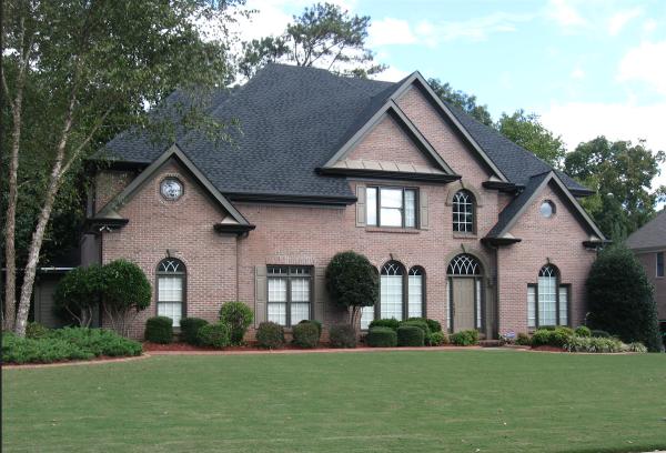Roofing Systems