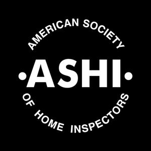 A1 House Prep LLC