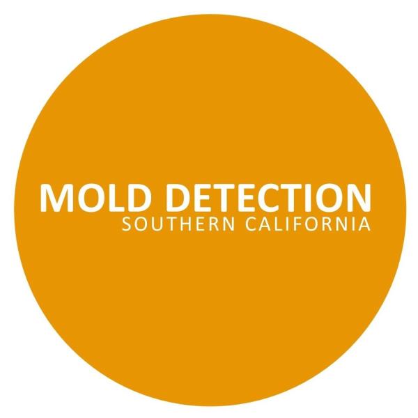 Mold Detection Southern California