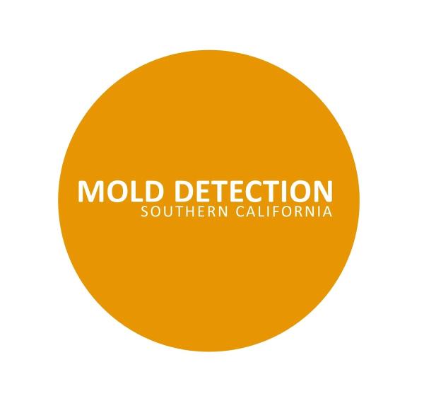 Mold Detection Southern California