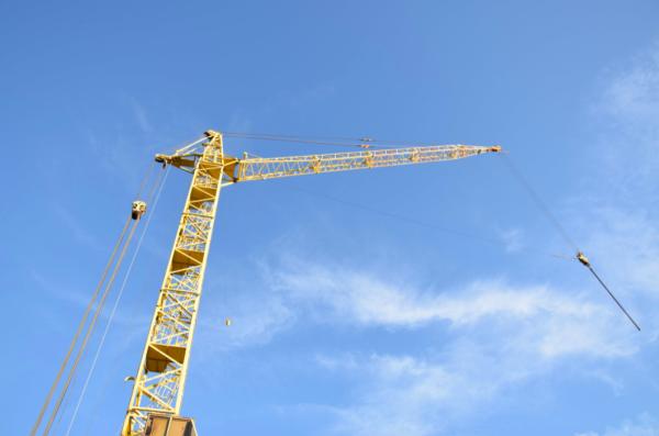 Arc Services
