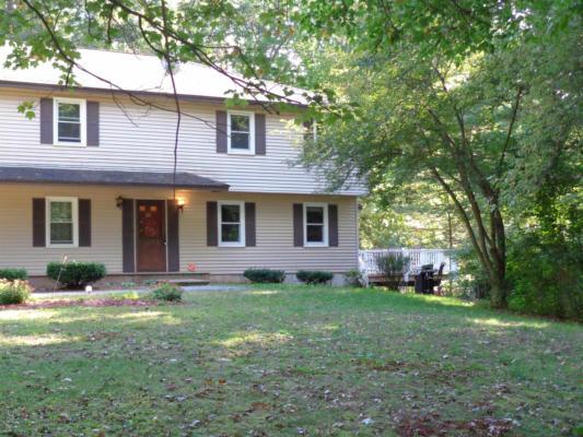 Re/Max Innovative Properties