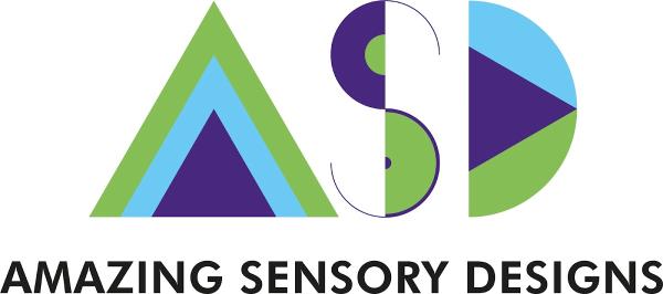 Amazing Sensory Designs