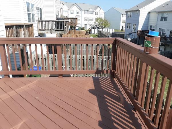 Quality Lawn Care VA