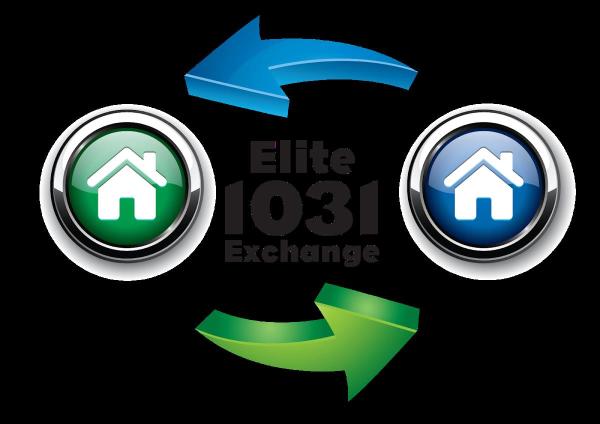 Elite 1031 Exchange