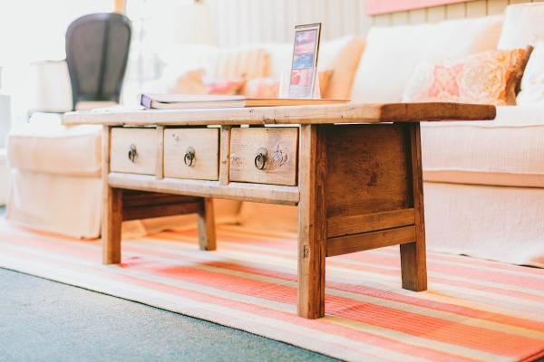 Cedar Creek Interiors