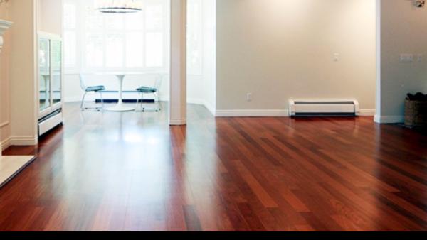 Alpine Flooring