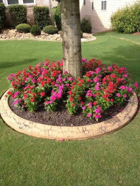 Pannone's Lawn Pros & Landscaping