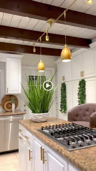 ECR Home Improvement & Painting L.l.c.