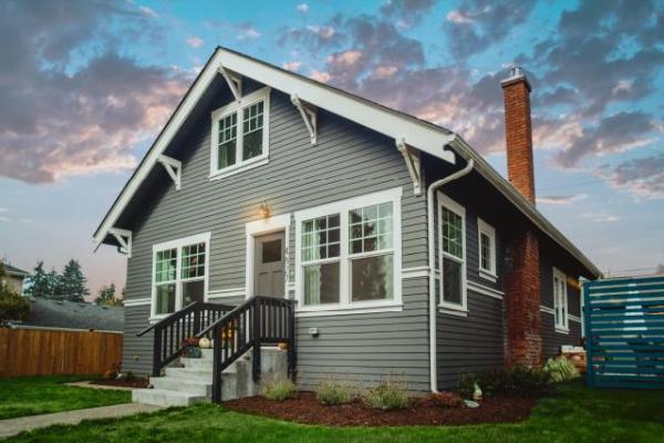 Allsafe Home Inspections & Services