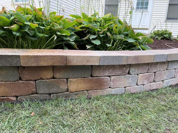 Lightning Fast Lawn Care Service LLC