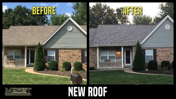 Renovation Team