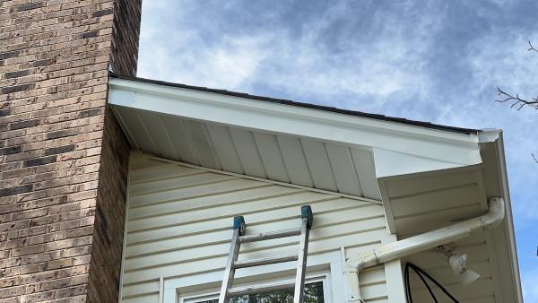 Renovation Team
