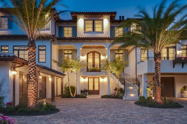 Hausdesign Studio LLC