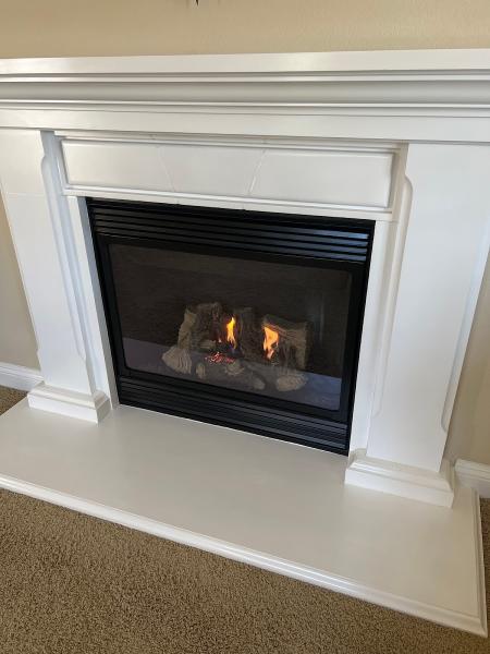Elite Fireplace & Dryer Vent Service