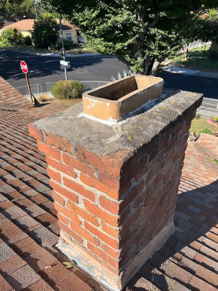 Elite Fireplace & Dryer Vent Service