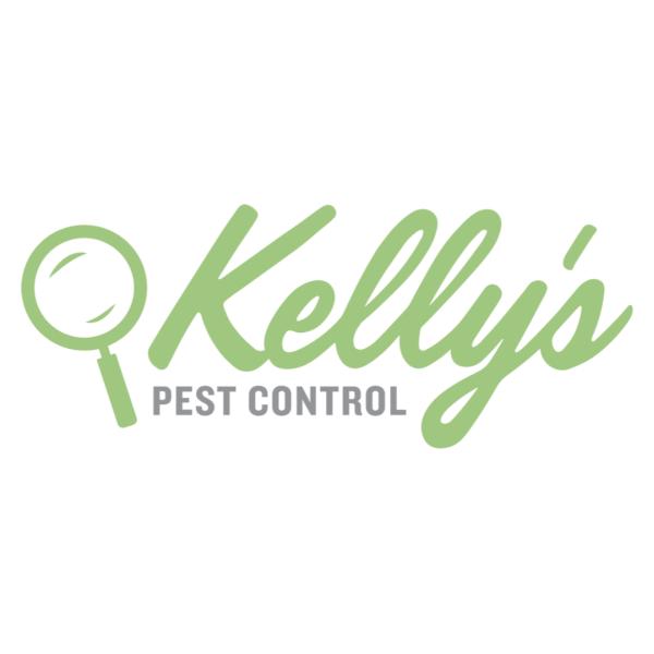 Kelly's Pest Control