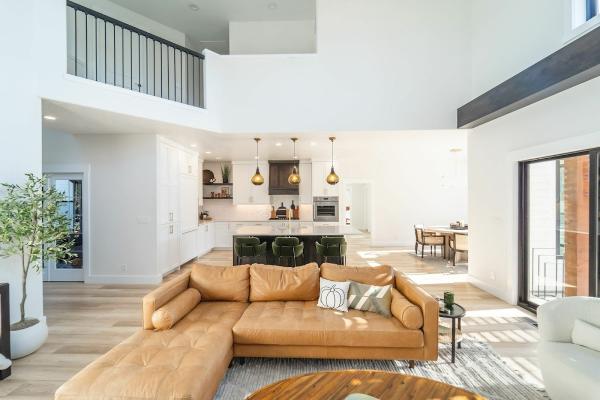 Renaissance Remodeling